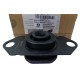 BASE CAJA IZQUIERDA RENAULT MEGANE II DUSTER AUTOMATICA 2.0