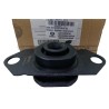 BASE CAJA IZQUIERDA RENAULT MEGANE II DUSTER AUTOMATICA 2.0