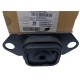 BASE CAJA IZQUIERDA RENAULT MEGANE II DUSTER AUTOMATICA 2.0