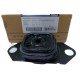 BASE MOTOR IZQUIERDA CAJA NISSAN TIIDA 1.6L 1.8L 2006 - 2016