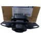 BASE MOTOR IZQUIERDA CAJA NISSAN TIIDA 1.6L 1.8L 2006 - 2016