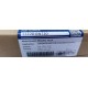 BASE MOTOR IZQUIERDA CAJA NISSAN TIIDA 1.6L 1.8L 2006 - 2016