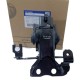 BASE MOTOR IZQUIERDA MAZDA ALLEGRO 00/07