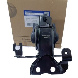 BASE MOTOR IZQUIERDA MAZDA ALLEGRO 00/07