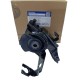 BASE MOTOR IZQUIERDA MAZDA ALLEGRO 00/07