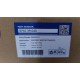 BASE MOTOR TRASERA INFERIOR MAZDA 3 MAZDA 5 1.6 2.0 (05-10)