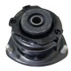 BASE AMORTIGUADOR DELANTERA CHEVROLET GRAND VITARA XL5 XL7