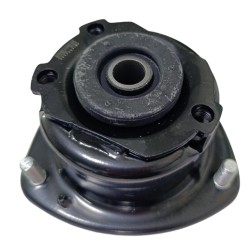 BASE AMORTIGUADOR DELANTERA CHEVROLET GRAND VITARA XL5 XL7
