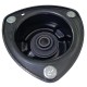 BASE AMORTIGUADOR DELANTERA CHEVROLET GRAND VITARA XL5 XL7