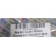 BASE AMORTIGUADOR DELANTERA CHEVROLET GRAND VITARA XL5 XL7