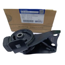 BASE DE MOTOR TRASERA MAZDA ALLEGRO 00-07