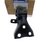 BASE DE MOTOR TRASERA MAZDA ALLEGRO 00-07