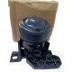 BASE MOTOR DERECHA CHERY TIGGO 2.0 2011 - 2013