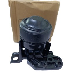 BASE MOTOR DERECHA CHERY TIGGO 2.0 2011 - 2013