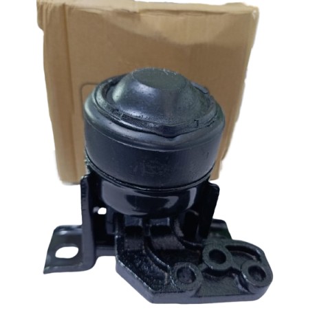 BASE MOTOR DERECHA CHERY TIGGO 2.0 2011 - 2013