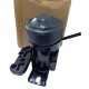 BASE MOTOR DERECHA CHERY TIGGO 2.0 2011 - 2013