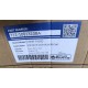 BASE MOTOR DERECHA CHERY TIGGO 2.0 2011 - 2013