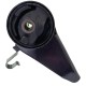 BASE MOTOR TRASERA MAZDA ALLEGRO 00-07