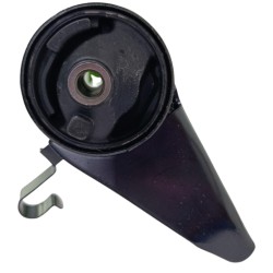 BASE MOTOR TRASERA MAZDA ALLEGRO 00-07