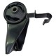 BASE MOTOR TRASERA MAZDA ALLEGRO 00-07