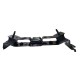 BASE DE CAJA JEEP GRAND CHEROKEE WK 4.7 2006-2010 4X4