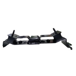 BASE DE CAJA JEEP GRAND CHEROKEE WK 4.7 2006-2010 4X4