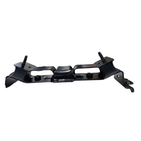 BASE DE CAJA JEEP GRAND CHEROKEE WK 4.7 2006-2010 4X4