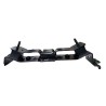 BASE DE CAJA JEEP GRAND CHEROKEE WK 4.7 2006-2010 4X4
