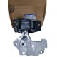 BASE MOTOR DERECHA NISSAN XTRAIL T31 2.5L 2008 - 2014