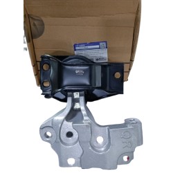 BASE MOTOR DERECHA NISSAN XTRAIL T31 2.5L 2008 - 2014