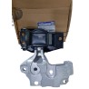 BASE MOTOR DERECHA NISSAN XTRAIL T31 2.5L 2008 - 2014