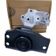 BASE MOTOR DERECHA NISSAN XTRAIL T31 2.5L 2008 - 2014