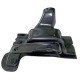 BASE MOTOR IZQUIERDA FORD F350 TRITON 5.4 2001 - 2010