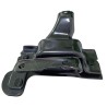 BASE MOTOR IZQUIERDA FORD F350 TRITON 5.4 2001 - 2010