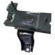 BASE MOTOR IZQUIERDA FORD F350 TRITON 5.4 2001 - 2010
