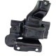BASE MOTOR IZQUIERDA FORD F350 TRITON 5.4 2001 - 2010