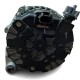 ALTERNADOR FORD EXPLORER 3.5 12/15 ORIGINAL GB5T-10300AB