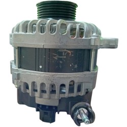 ALTERNADOR FORD EXPLORER 3.5 12/15 ORIGINAL GB5T-10300AB