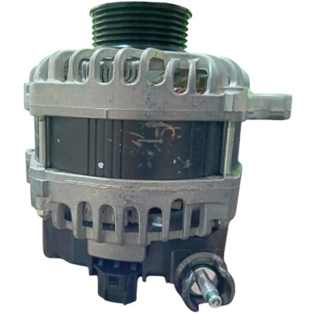 ALTERNADOR FORD EXPLORER 3.5 12/15 ORIGINAL GB5T-10300AB