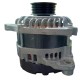 ALTERNADOR FORD EXPLORER 3.5 12/15 ORIGINAL GB5T-10300AB