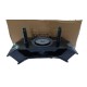 BASE CAJA FORD MUSTANG 4.0L V6 - 4.6L V8 2005 - 2010