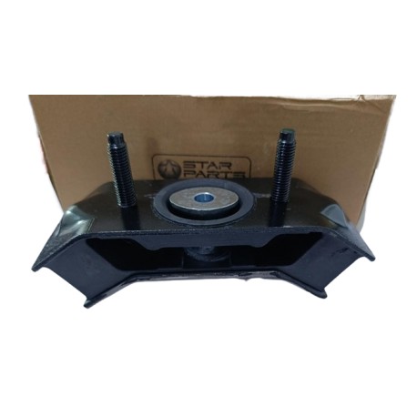 BASE CAJA FORD MUSTANG 4.0L V6 - 4.6L V8 2005 - 2010