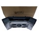 BASE CAJA FORD MUSTANG 4.0L V6 - 4.6L V8 2005 - 2010