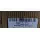 BASE CAJA FORD MUSTANG 4.0L V6 - 4.6L V8 2005 - 2010