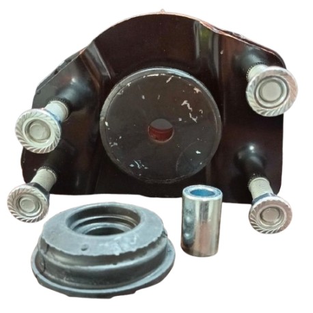 BASE AMORTIGUADOR DELANTERA DERECHA JEEP CHEROKEE KK KJ