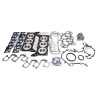 Kit Empacadura Ford Fx4 5.4 3v