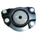 BASE AMORTIGUADOR DELANTERA DERECHA JEEP CHEROKEE KK KJ