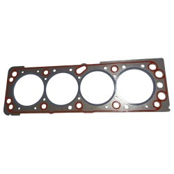 EMPACADURA DE CAMARA OPTRA DESIGN ADVANCE AVEO 1 OREJA