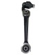 BRAZO RECTO MESETA DELANTERA MAZDA 6 2.3 FORD FUSION MAZDA