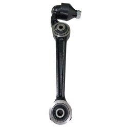 BRAZO RECTO MESETA DELANTERA MAZDA 6 2.3 FORD FUSION MAZDA